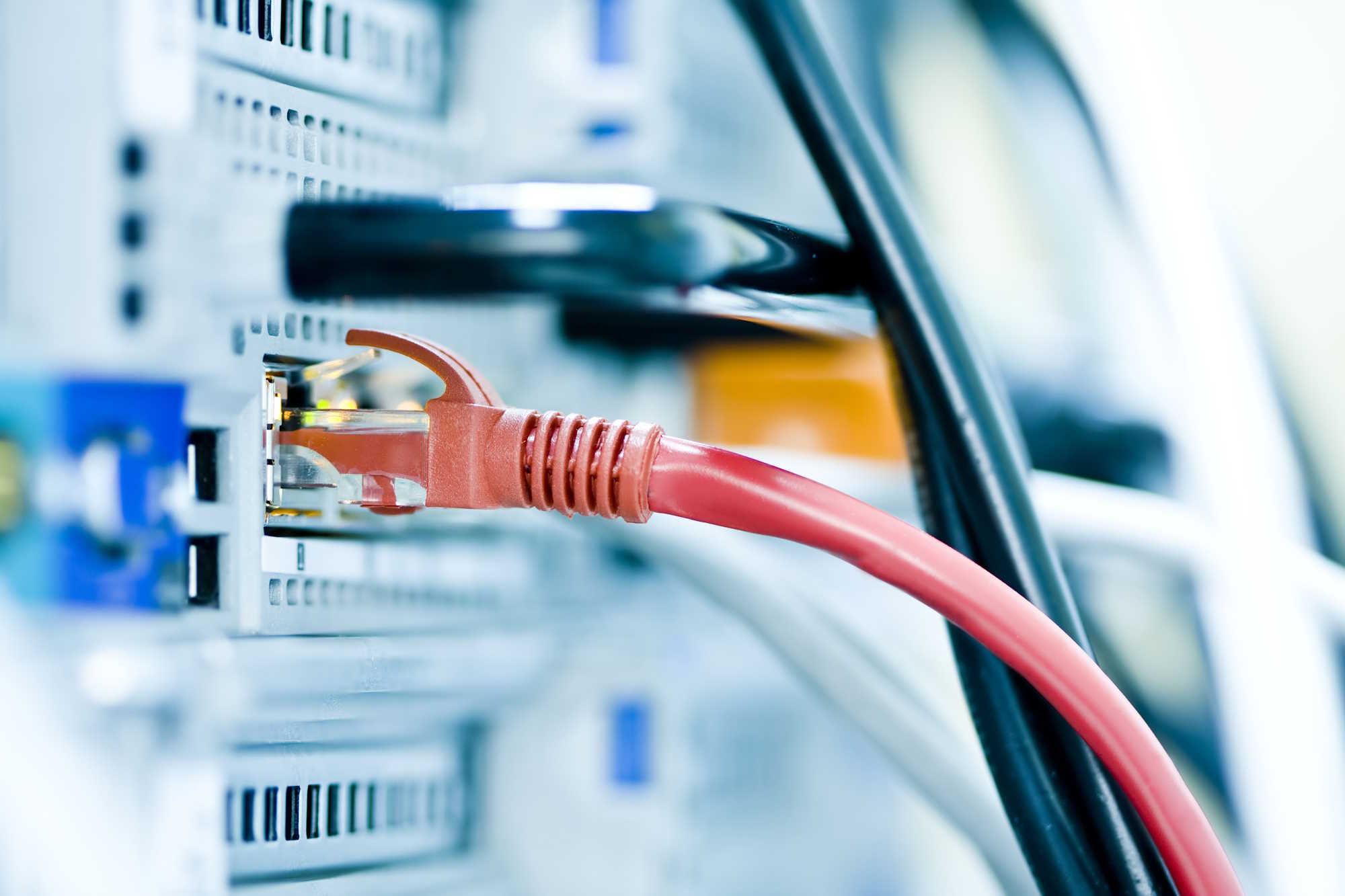 Fabricación de armarios eléctricos bajo plano del cliente